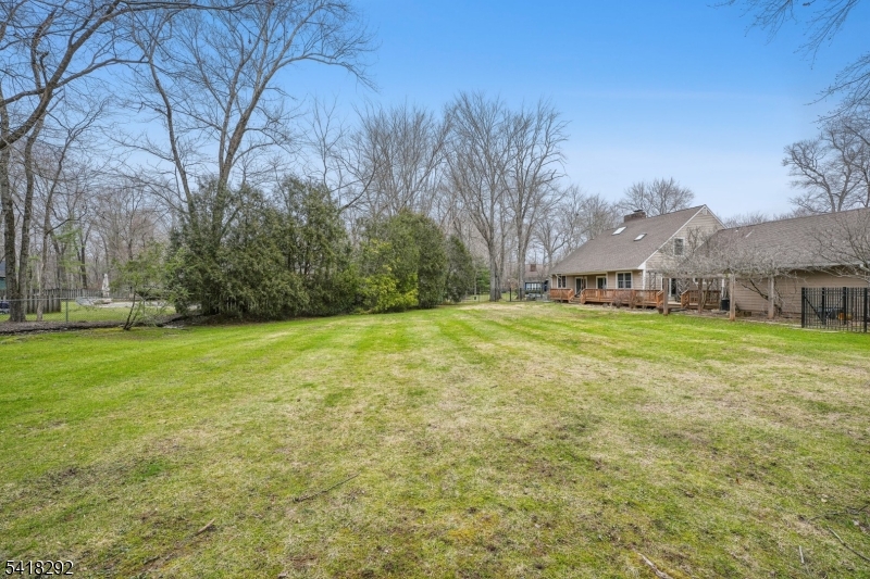 80 Shawnee Path Millington, NJ 07946 - Photo 44 of 46