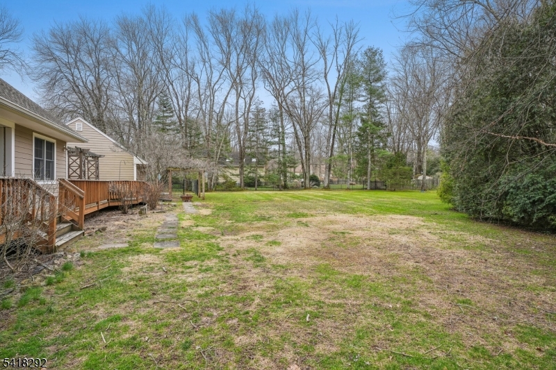 80 Shawnee Path Millington, NJ 07946 - Photo 45 of 46