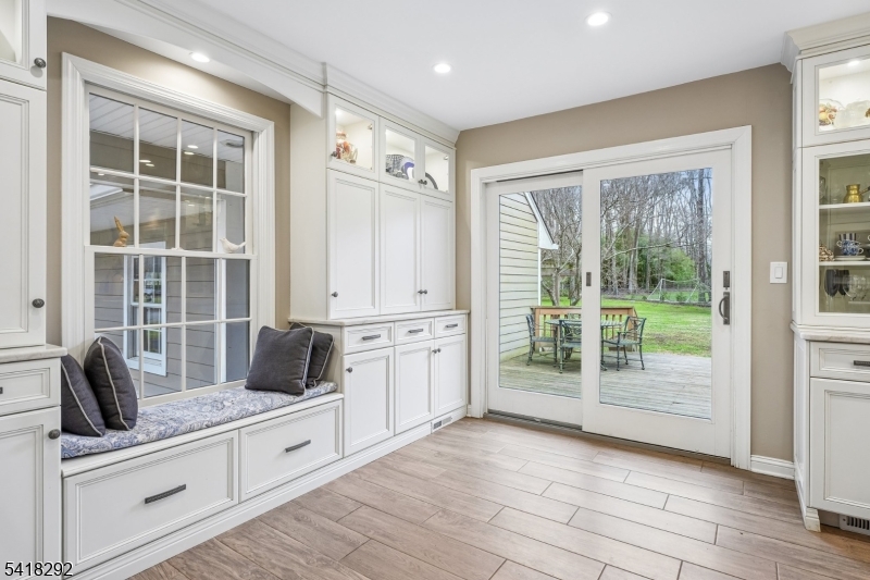 80 Shawnee Path Millington, NJ 07946 - Photo 9 of 46