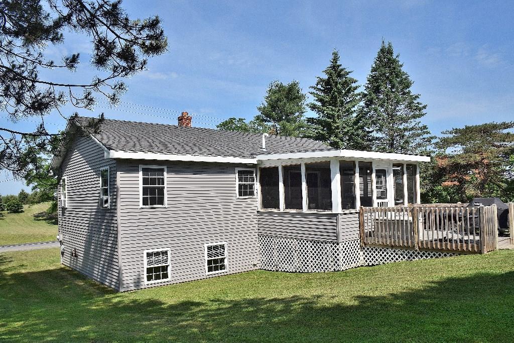 322 Middle Road Sabattus, ME 04280 - Photo 29 of 31 Photo