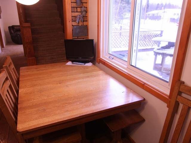 4907 Hilltop Road Rhinelander, WI 54501 - Photo 14 of 20 Gallery Image 14