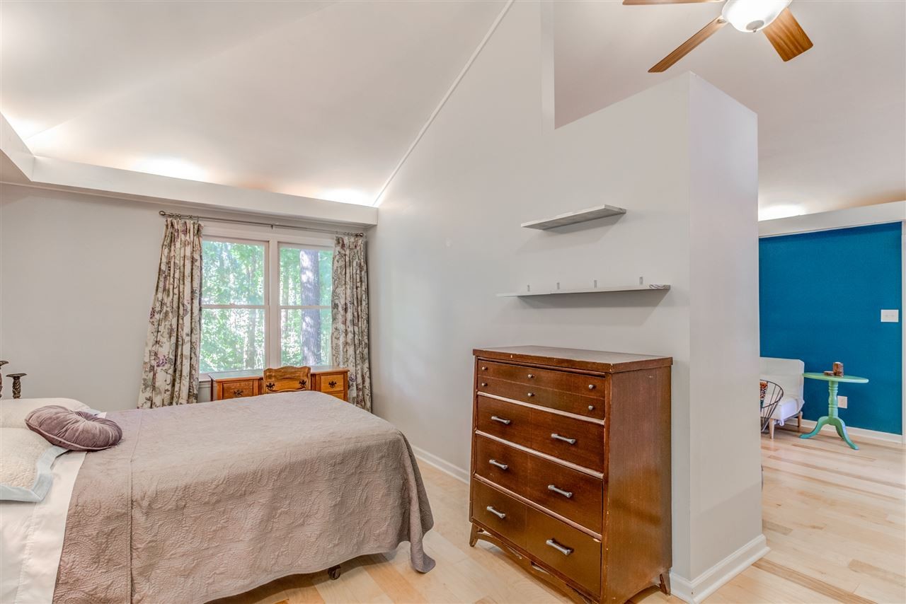 3257 Mill Run, Unit 3257 Raleigh, NC 27612 - Photo 16 of 24 Photo 16