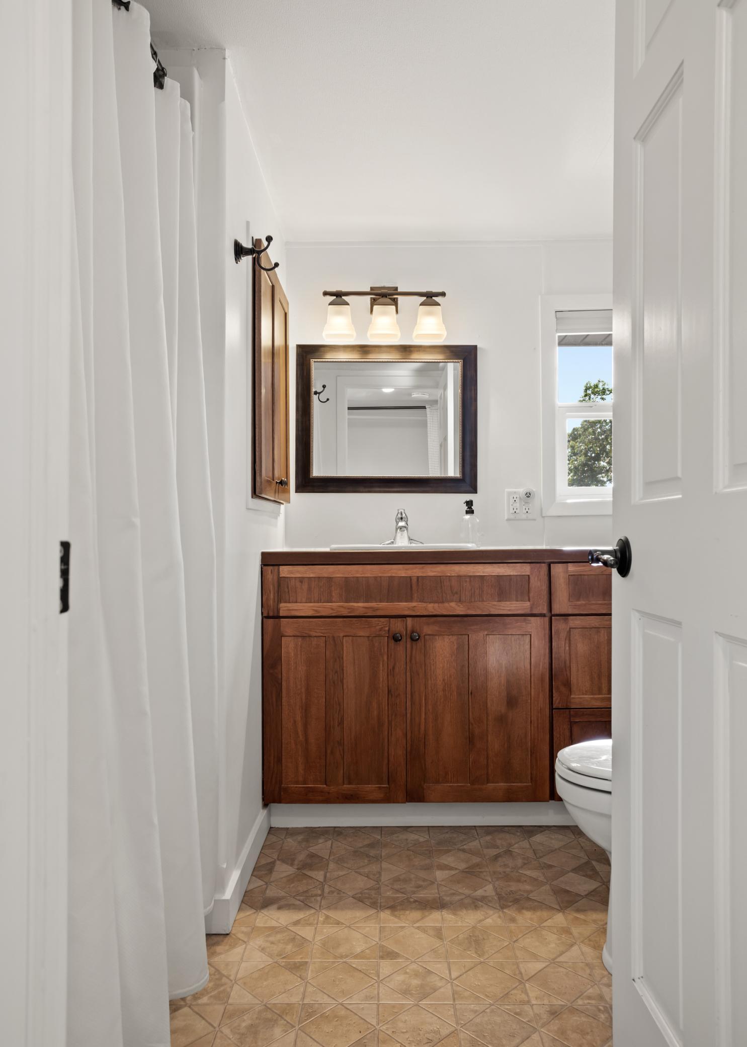43740 Bass Harbor Road Pelican Rapids, MN 56572 - Photo 19 of 45 Gallery Image 19