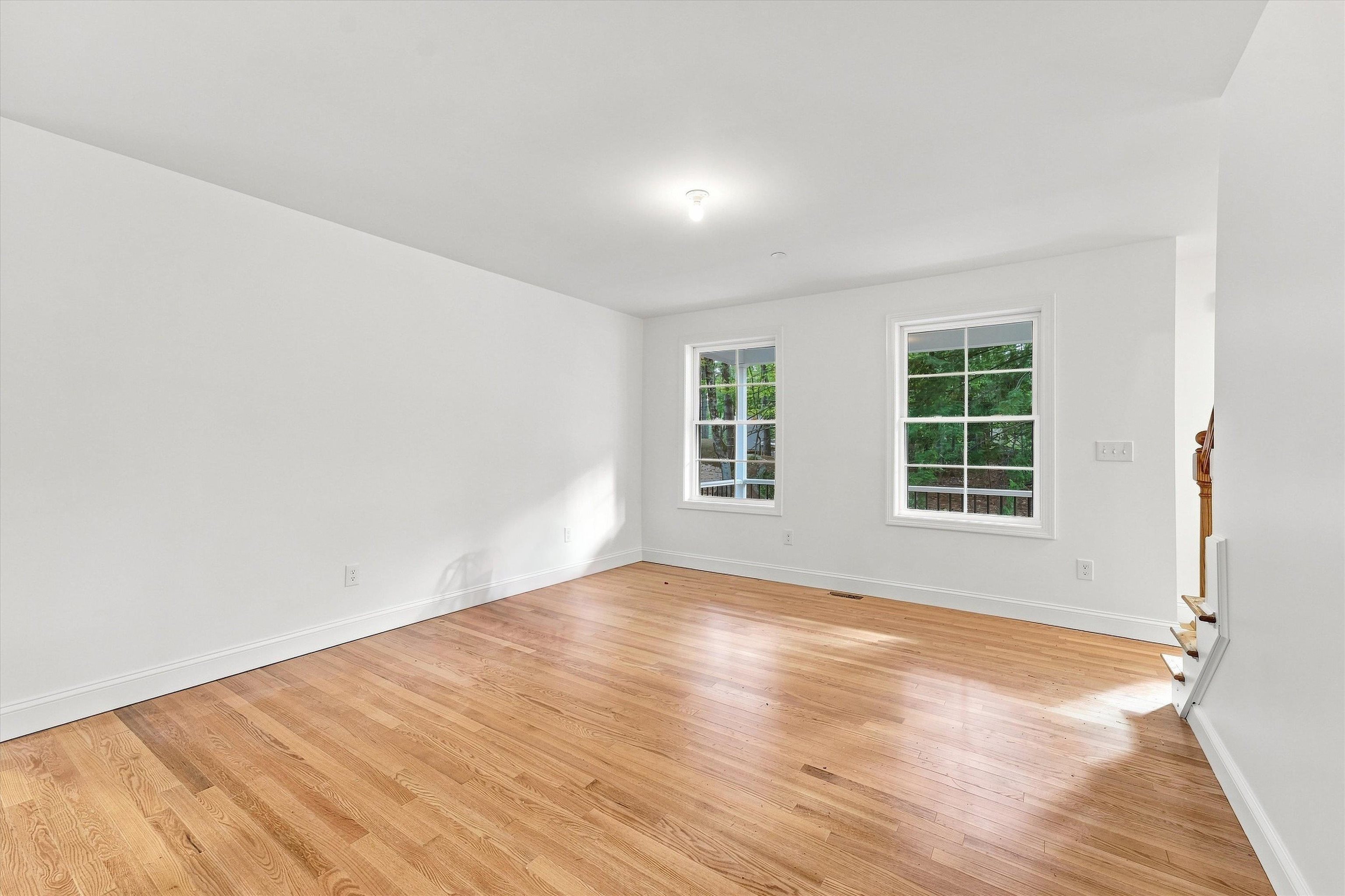 6 Gridley Road Warner, NH 03278 - Photo 28 of 60 Gallery Image 28