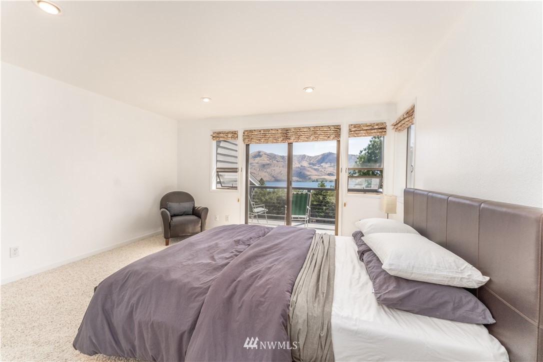 104 Riviera Place Chelan, WA 98816 - Photo 13 of 34 Gallery Image 13