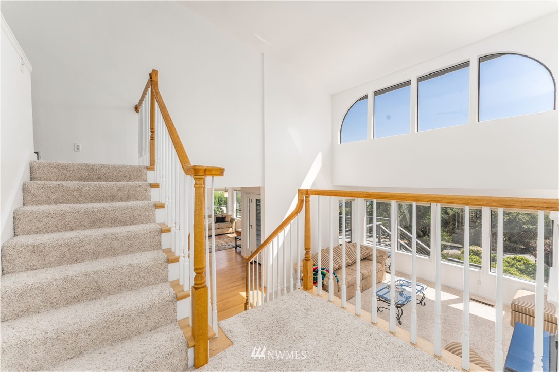 104 Riviera Place Chelan, WA 98816 - Photo 20 of 34 Gallery Image 20