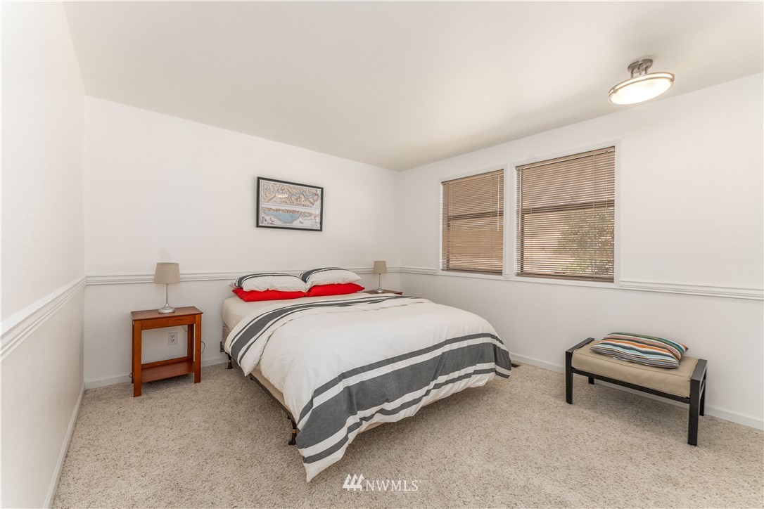 104 Riviera Place Chelan, WA 98816 - Photo 22 of 34 Gallery Image 22