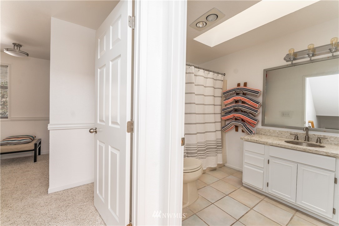 104 Riviera Place Chelan, WA 98816 - Photo 23 of 34 Gallery Image 23