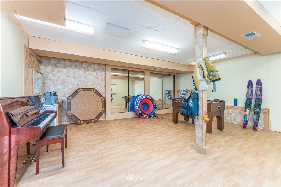 104 Riviera Place Chelan, WA 98816 - Photo 28 of 34 Gallery Image 28