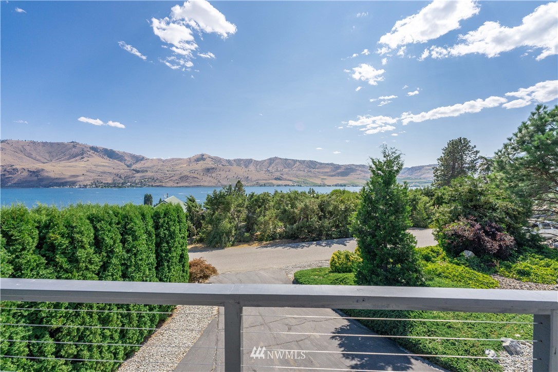 104 Riviera Place Chelan, WA 98816 - Photo 34 of 34 Gallery Image 34