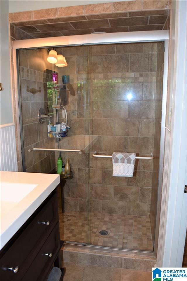 3521 Laurel View Lane Birmingham, AL 35243 - Photo 14 of 26
