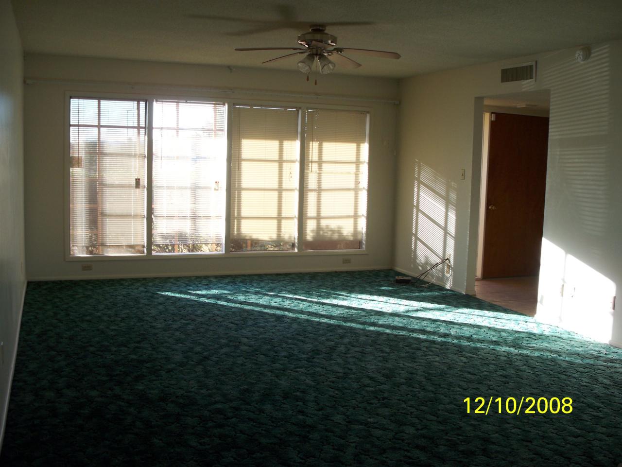 3935 North Valley Road Eloy, AZ 85131 - Photo 2 of 10 Living area