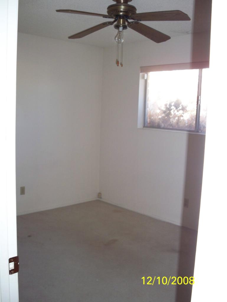 3935 North Valley Road Eloy, AZ 85131 - Photo 5 of 10 Bedroom