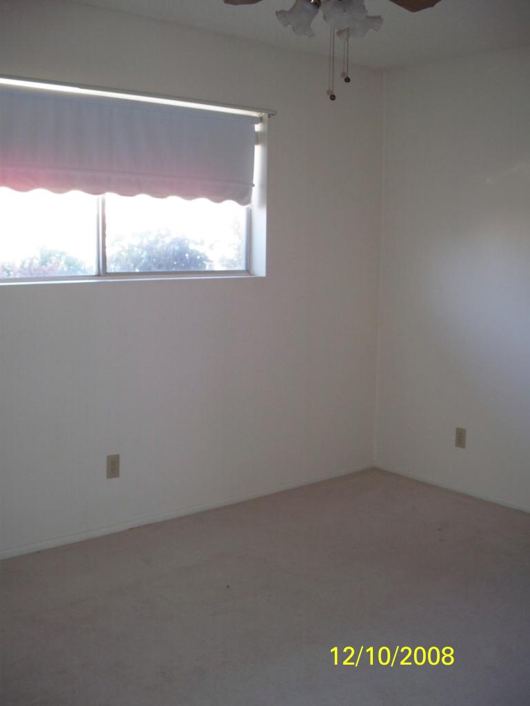 3935 North Valley Road Eloy, AZ 85131 - Photo 7 of 10 bedroom