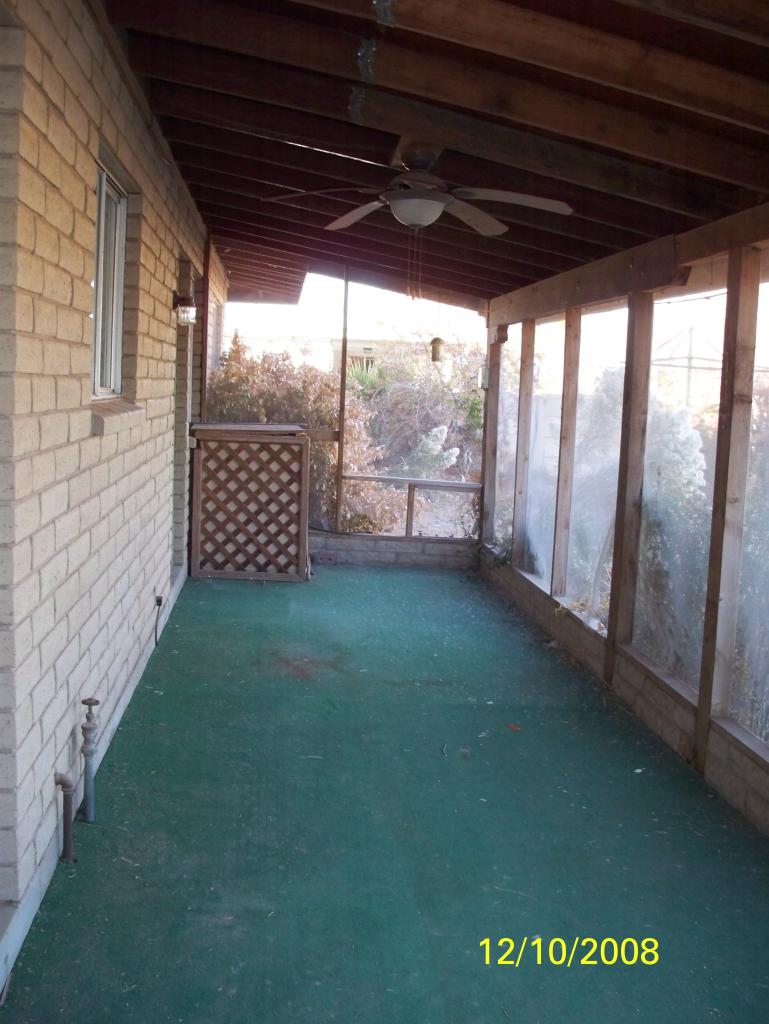 3935 North Valley Road Eloy, AZ 85131 - Photo 8 of 10 Arizona Room