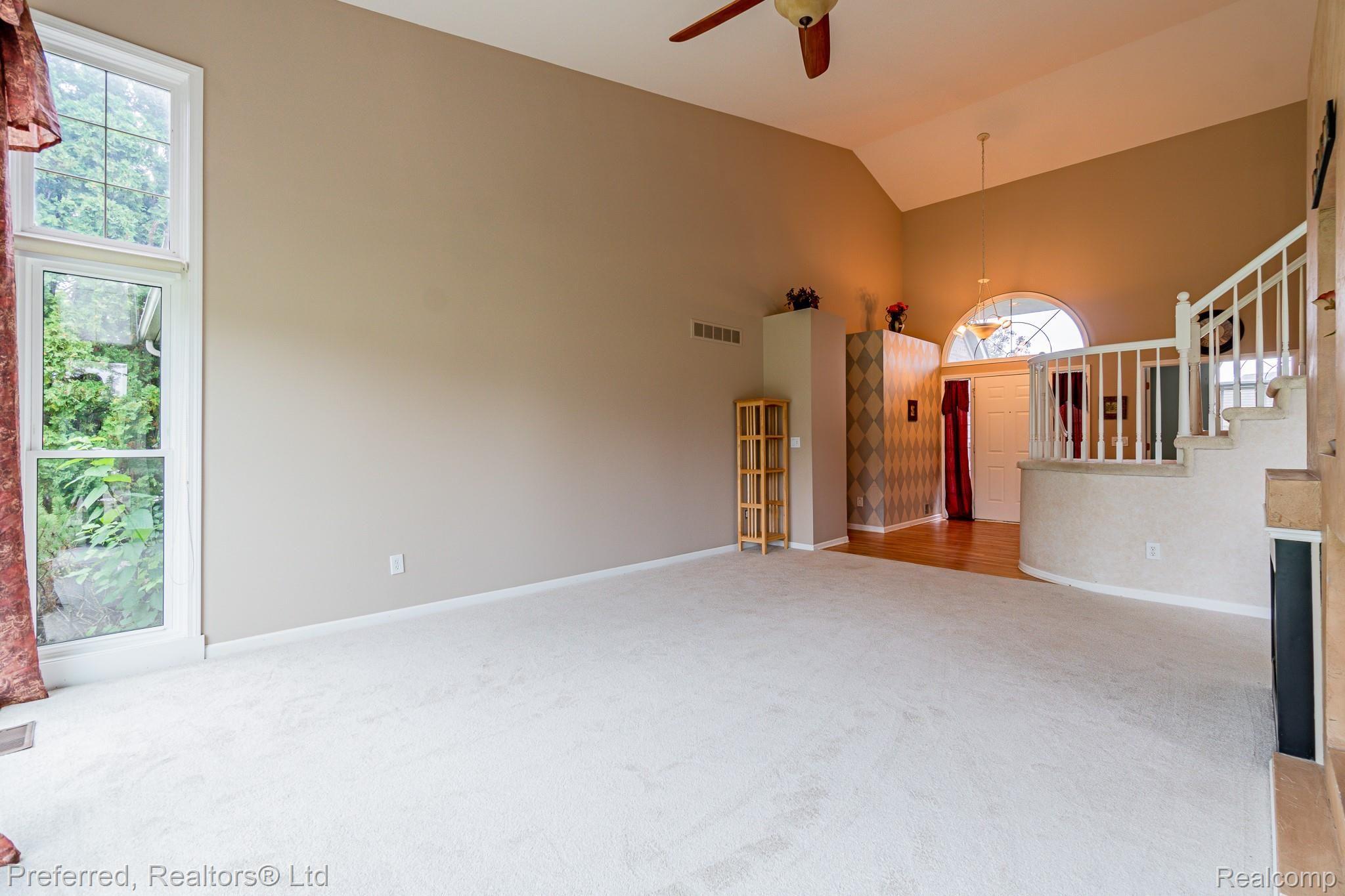 45358 Lothrop Road Canton, MI 48188 - Photo 12 of 49 Lothrop-13.jpg