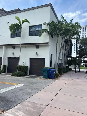 $4,850 | 5251 Northwest 84th Avenue, Doral, FL 33166