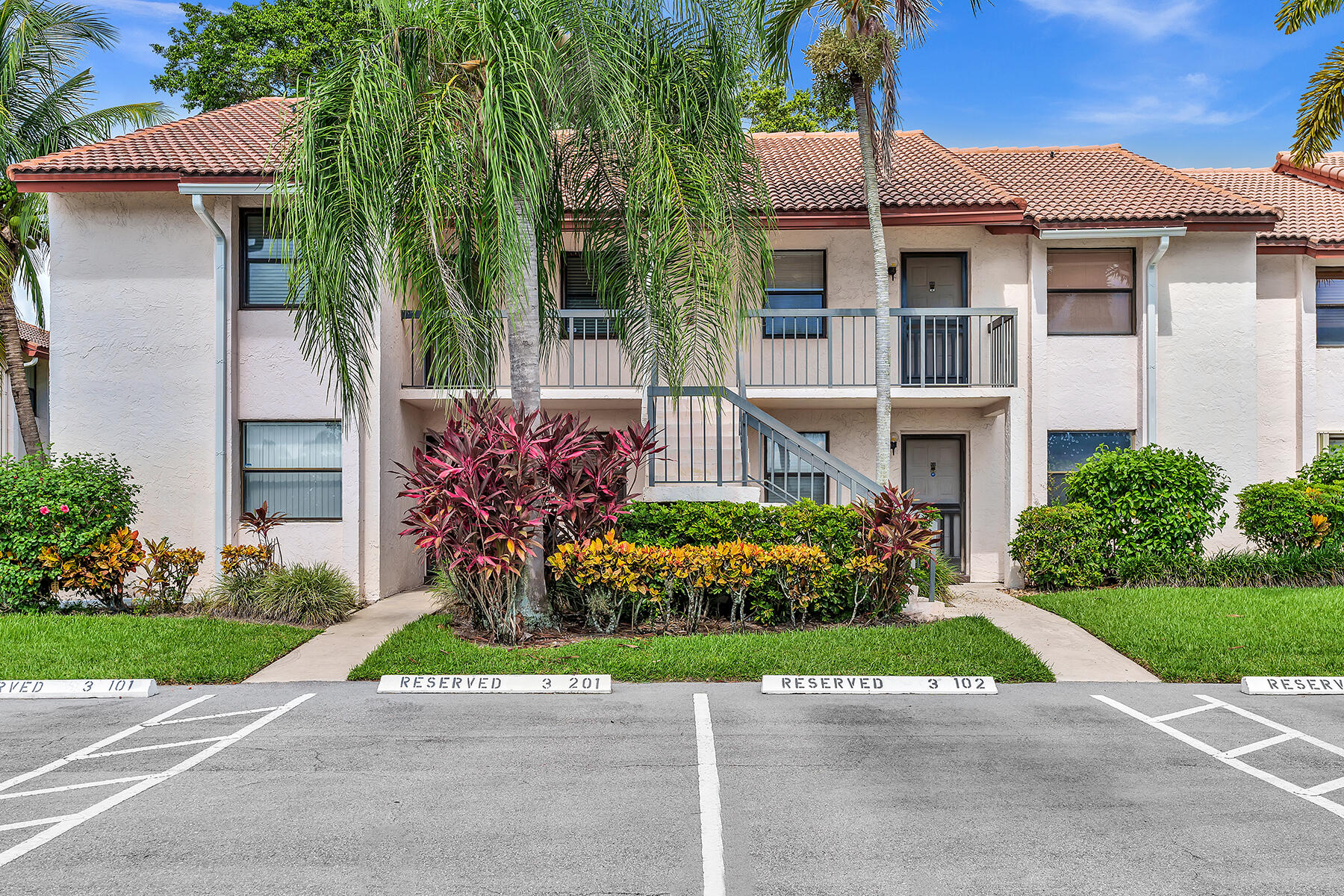 22112 Palms Way, Unit 202 Boca Raton, FL 33433 - Photo 1 of 40 DSC00006