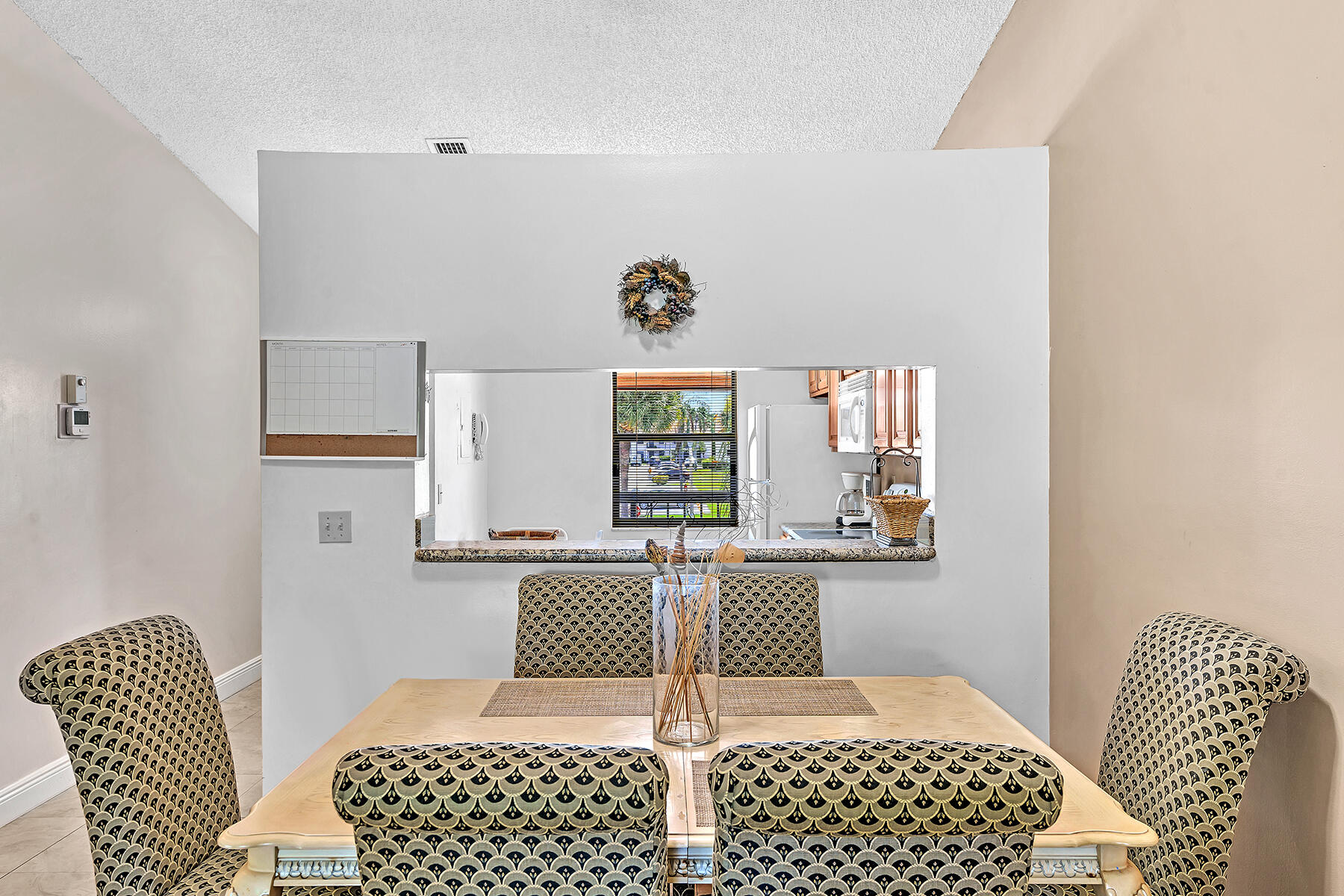 22112 Palms Way, Unit 202 Boca Raton, FL 33433 - Photo 12 of 40 DSC00071