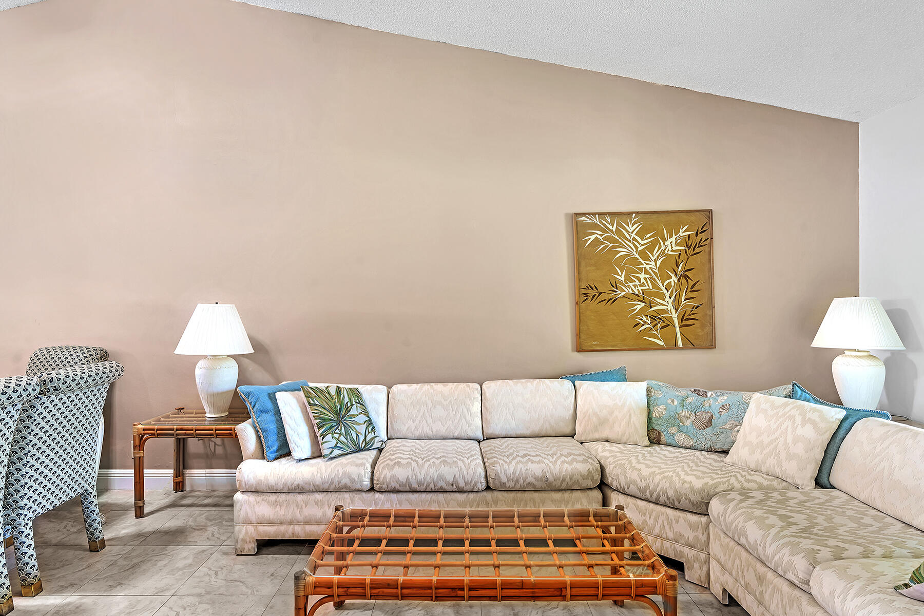 22112 Palms Way, Unit 202 Boca Raton, FL 33433 - Photo 15 of 40 DSC00091