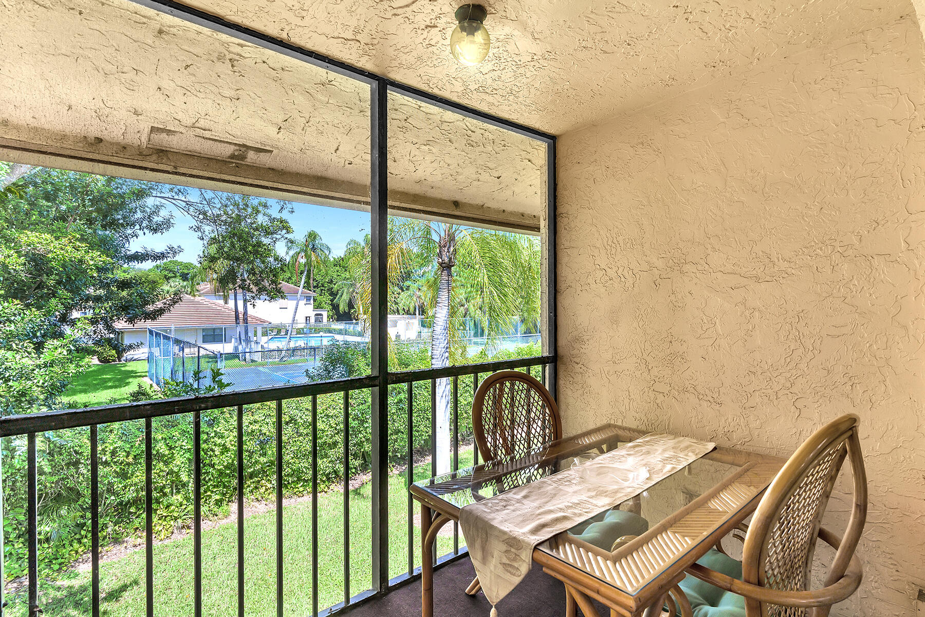 22112 Palms Way, Unit 202 Boca Raton, FL 33433 - Photo 20 of 40 DSC00126