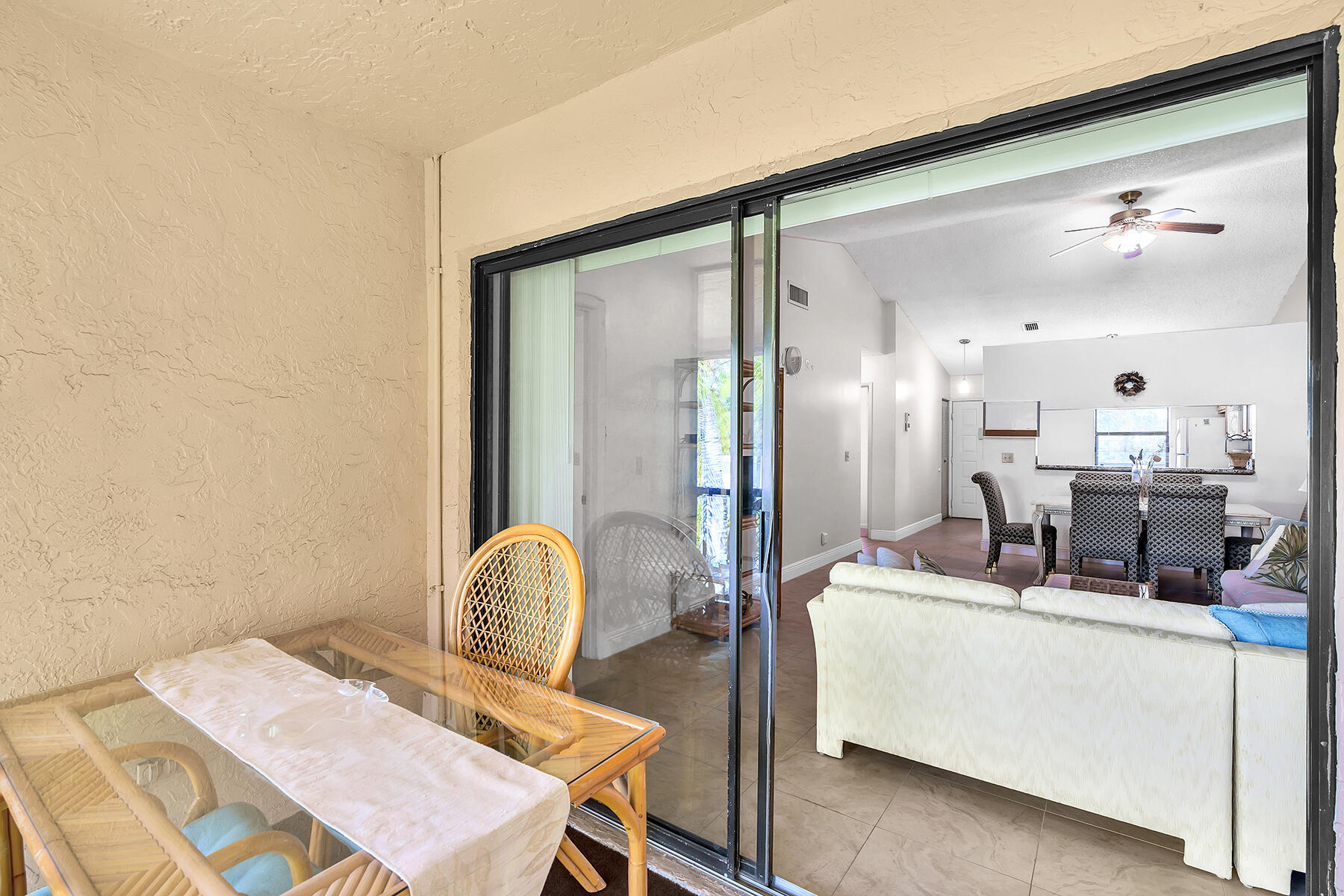 22112 Palms Way, Unit 202 Boca Raton, FL 33433 - Photo 22 of 40 DSC00131