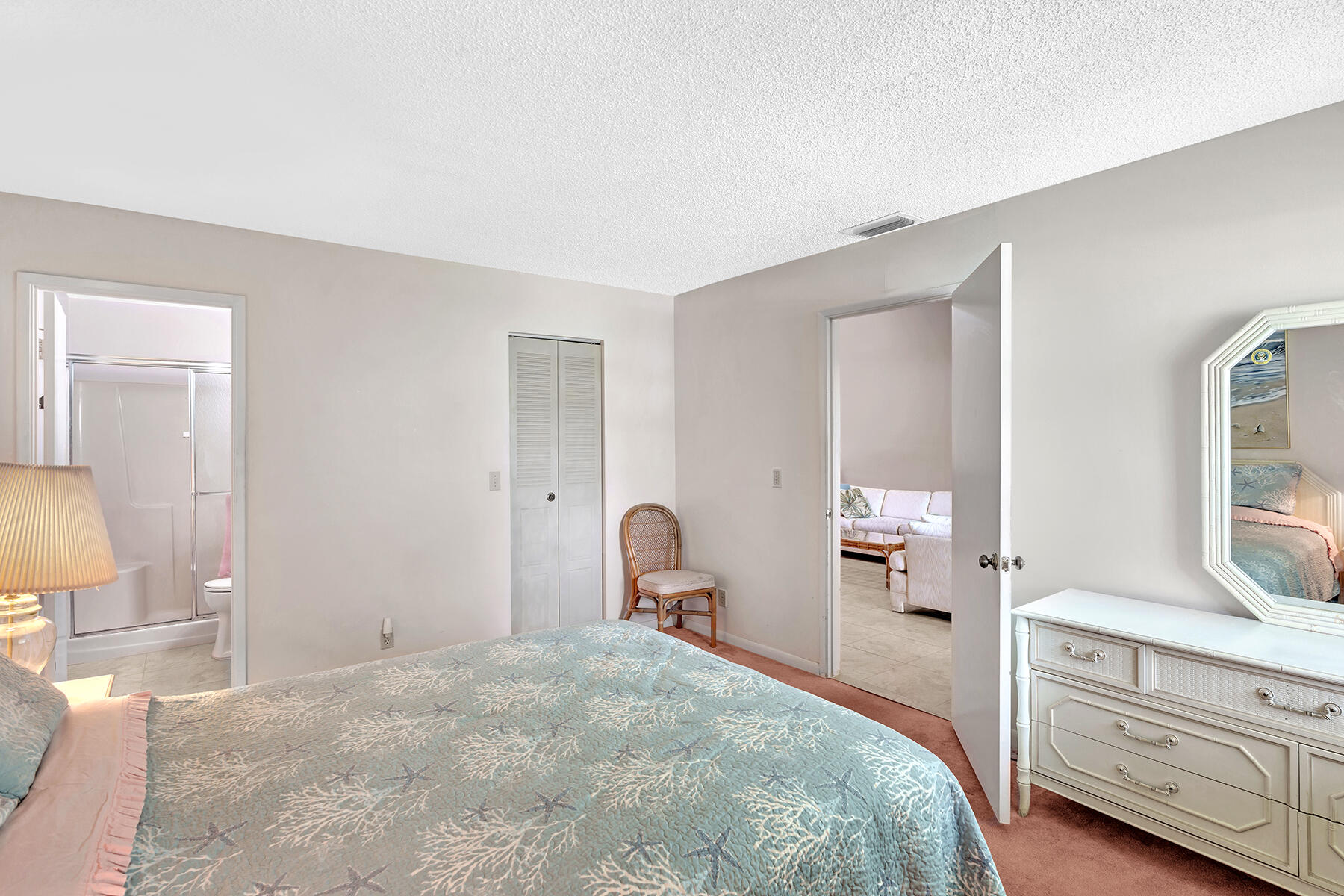 22112 Palms Way, Unit 202 Boca Raton, FL 33433 - Photo 23 of 40 DSC00156