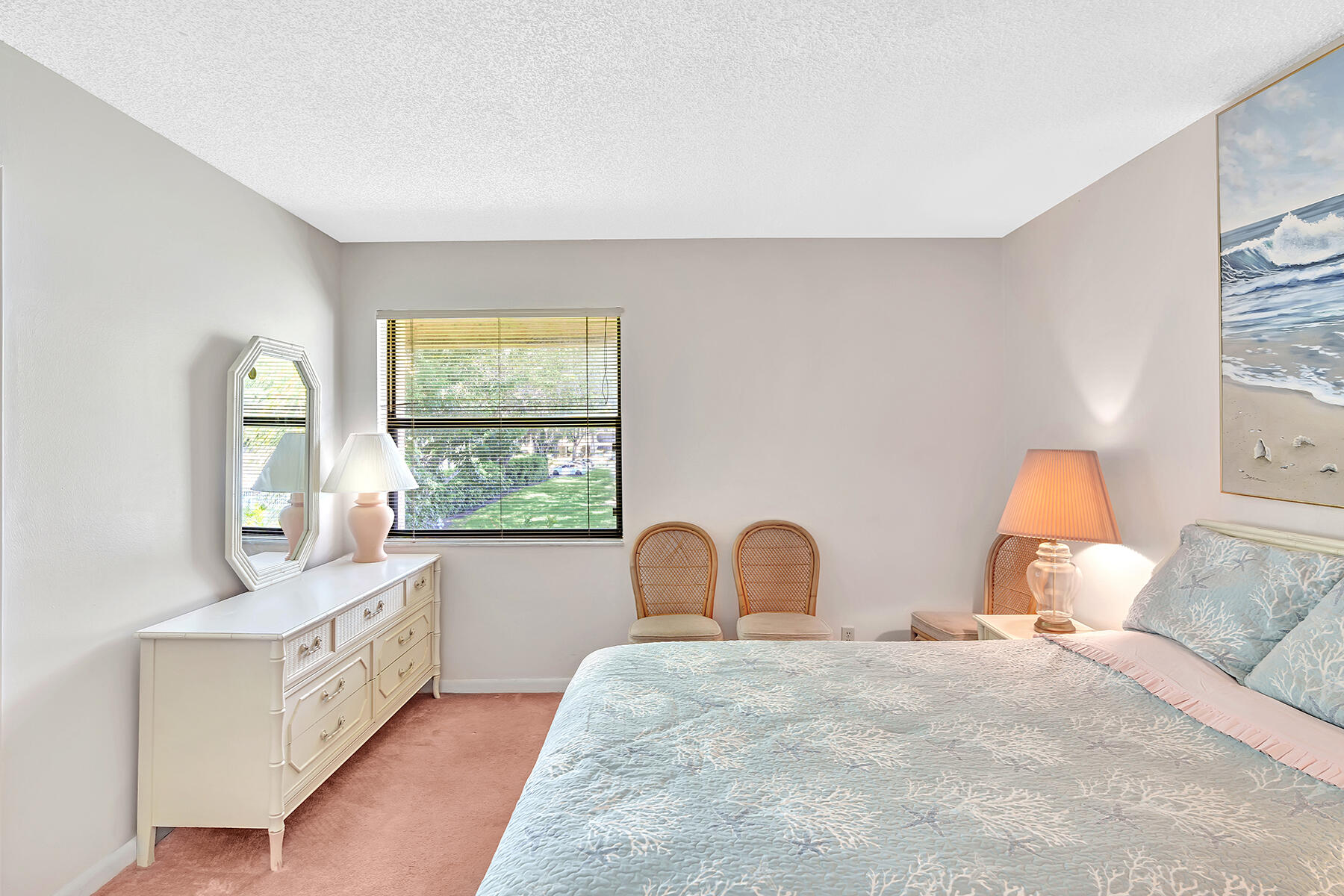 22112 Palms Way, Unit 202 Boca Raton, FL 33433 - Photo 24 of 40 DSC00161