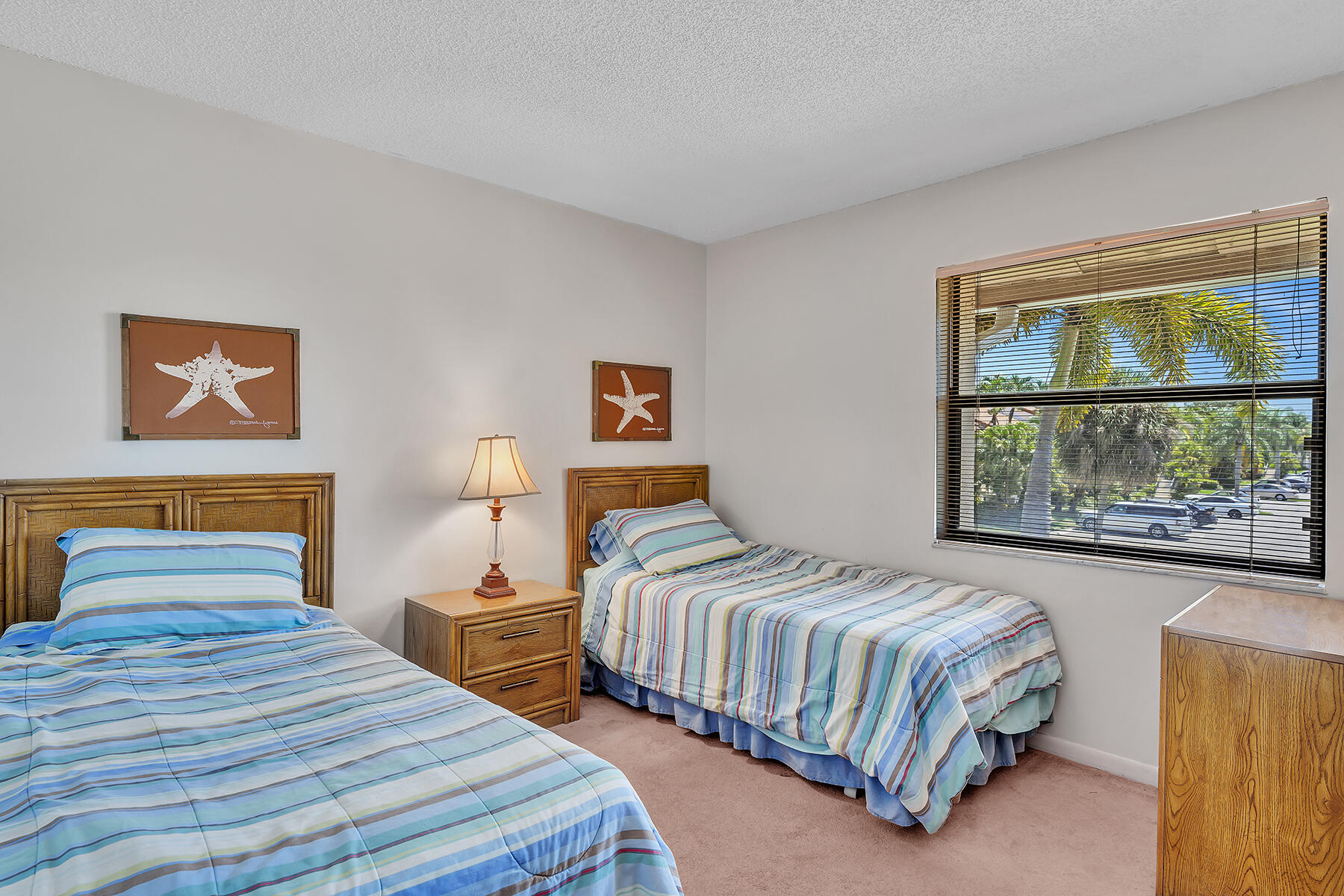 22112 Palms Way, Unit 202 Boca Raton, FL 33433 - Photo 27 of 40 DSC00186