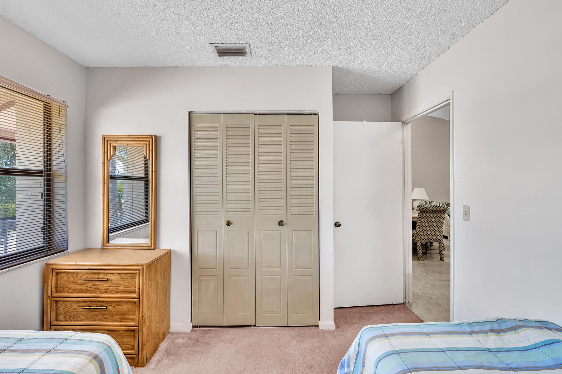 22112 Palms Way, Unit 202 Boca Raton, FL 33433 - Photo 28 of 40 DSC00191