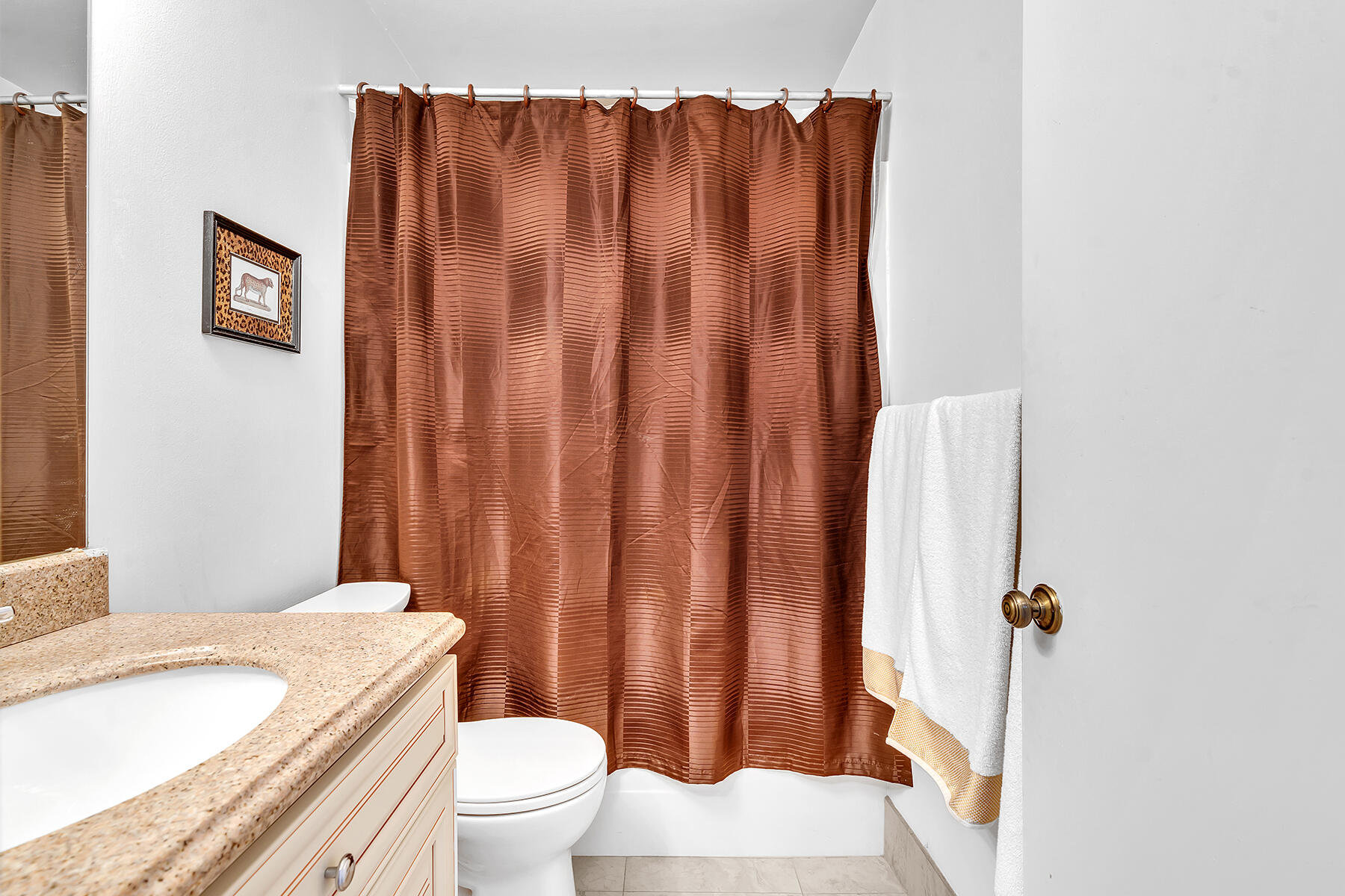 22112 Palms Way, Unit 202 Boca Raton, FL 33433 - Photo 29 of 40 DSC00176