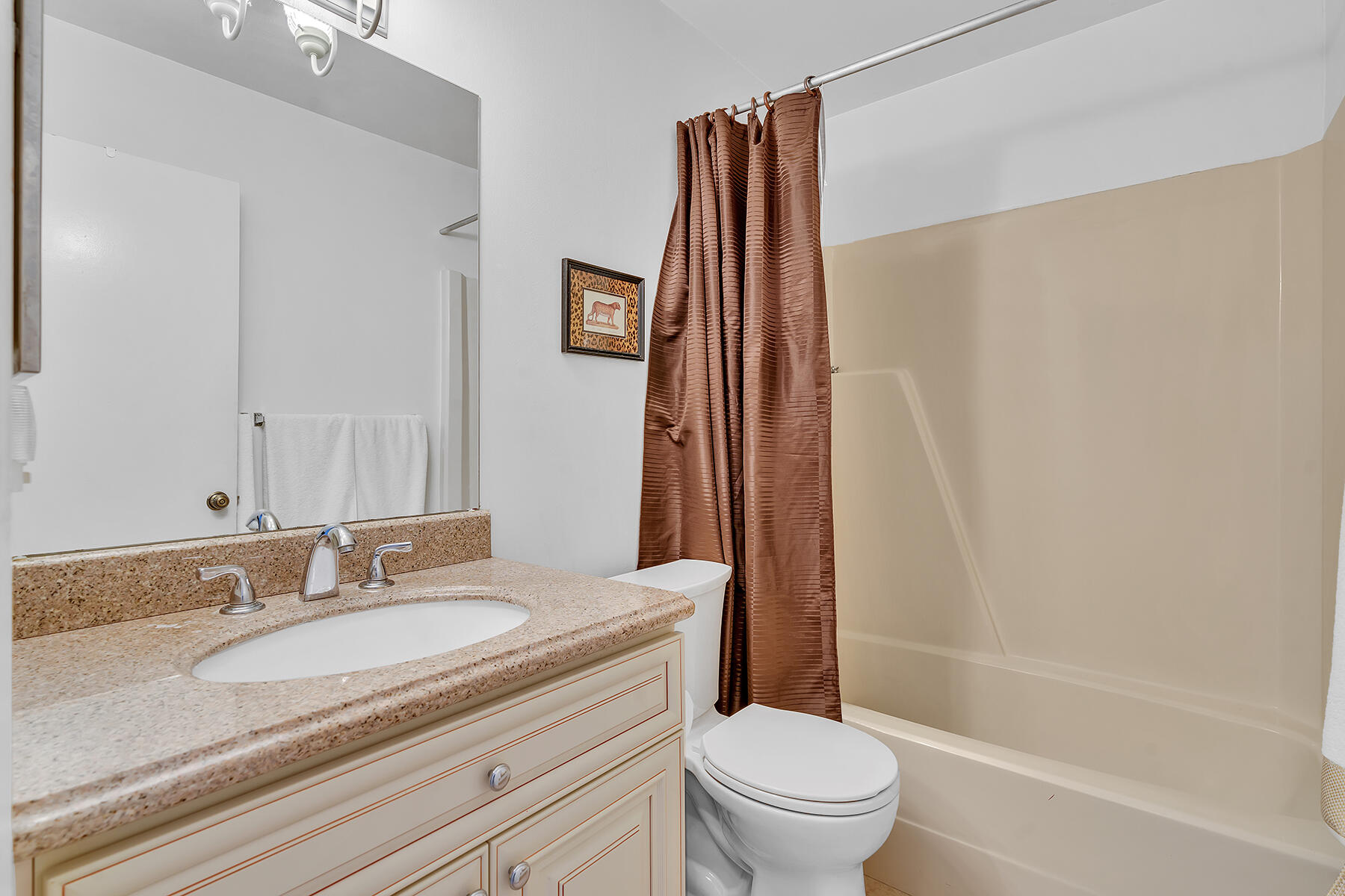 22112 Palms Way, Unit 202 Boca Raton, FL 33433 - Photo 30 of 40 DSC00181