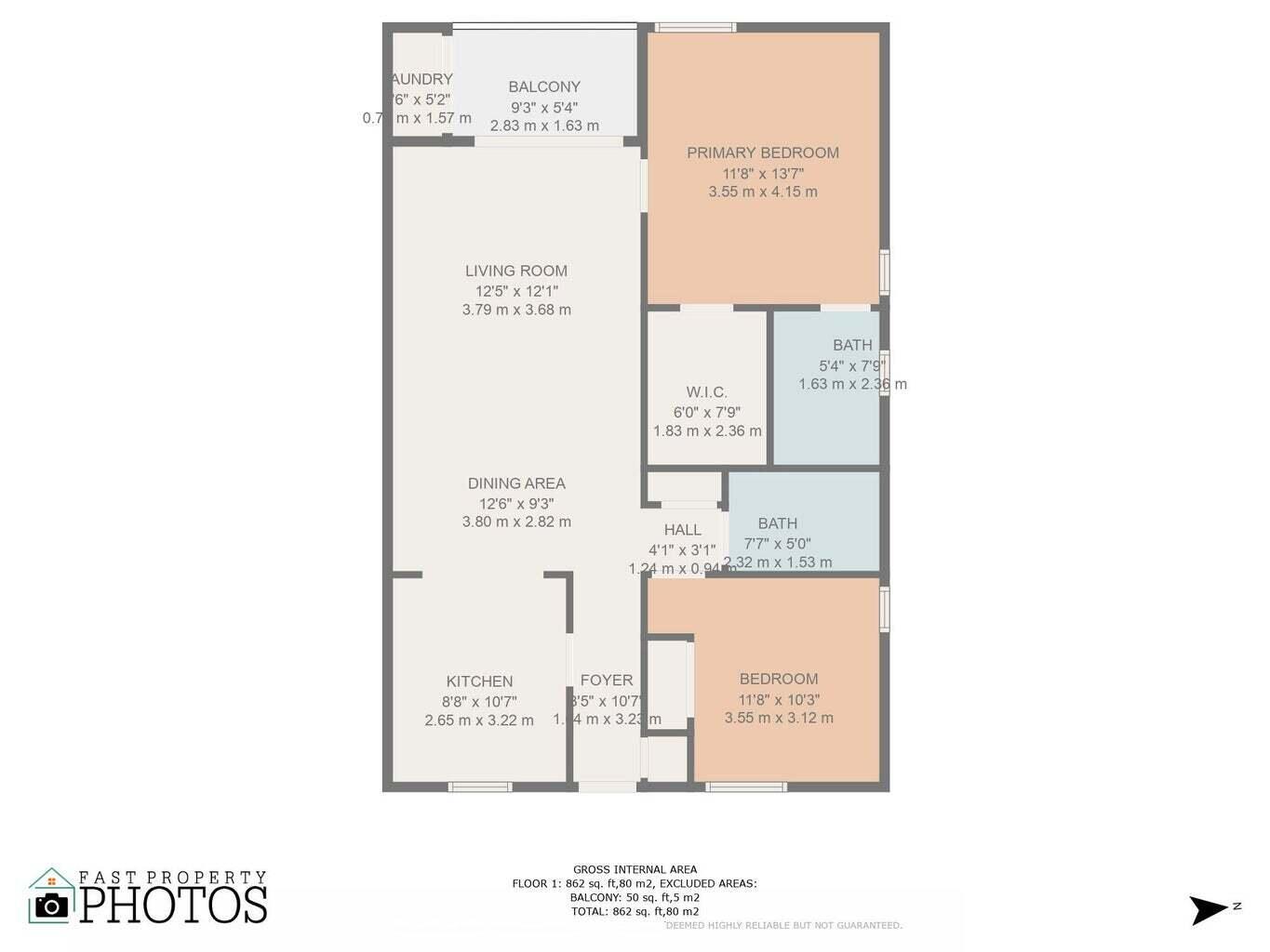 22112 Palms Way, Unit 202 Boca Raton, FL 33433 - Photo 31 of 40 19