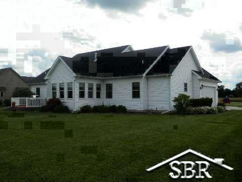 2830 North Thomas Road Saginaw, MI 48609 - Photo 28 of 30 20394321-27.JPG