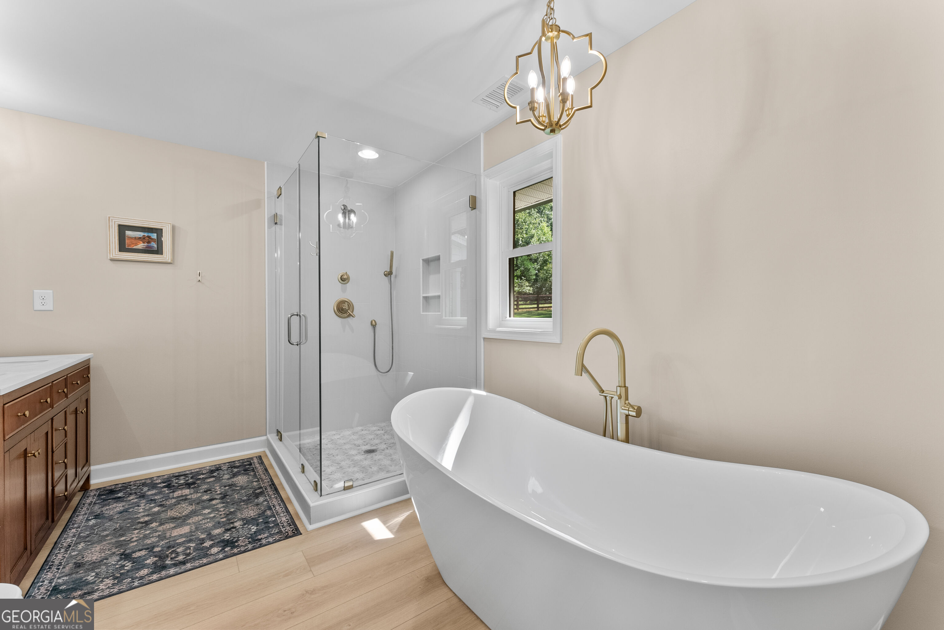 2300 Colham Ferry Road Bishop, GA 30621 - Photo 33 of 60 Gallery Image 33