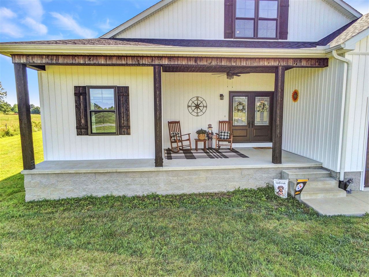 4378 Lewisburg Road Russellville, KY 42276 - Photo 3 of 51 Gallery Image 3