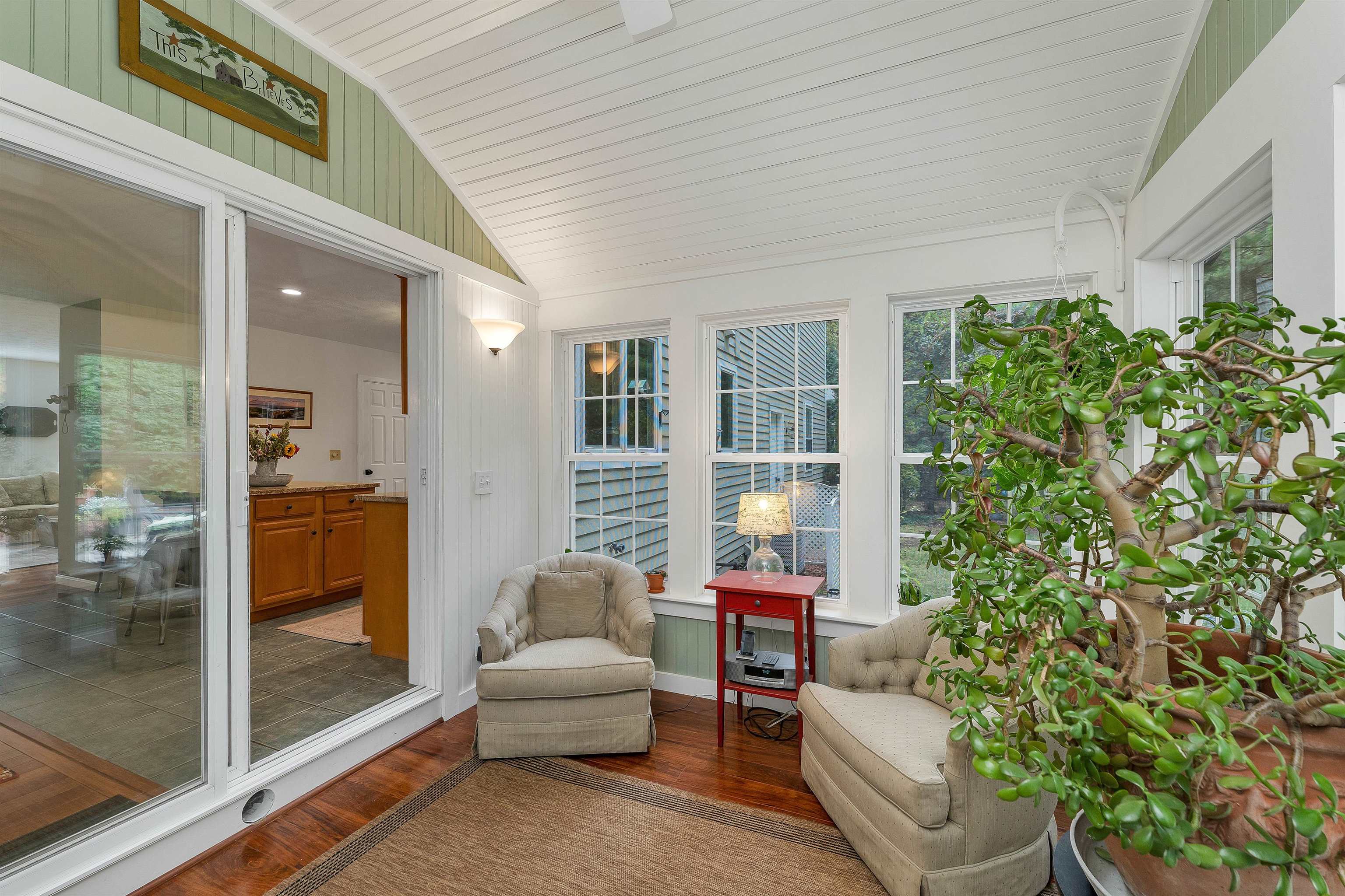 2761 Lake Shore Road, Unit 37 Gilford, NH 03249 - Photo 5 of 43 Gallery Image 5