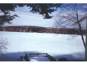 47 Barney Road Brackney, PA 18812 - Photo 6 of 6 Gallery Image 6