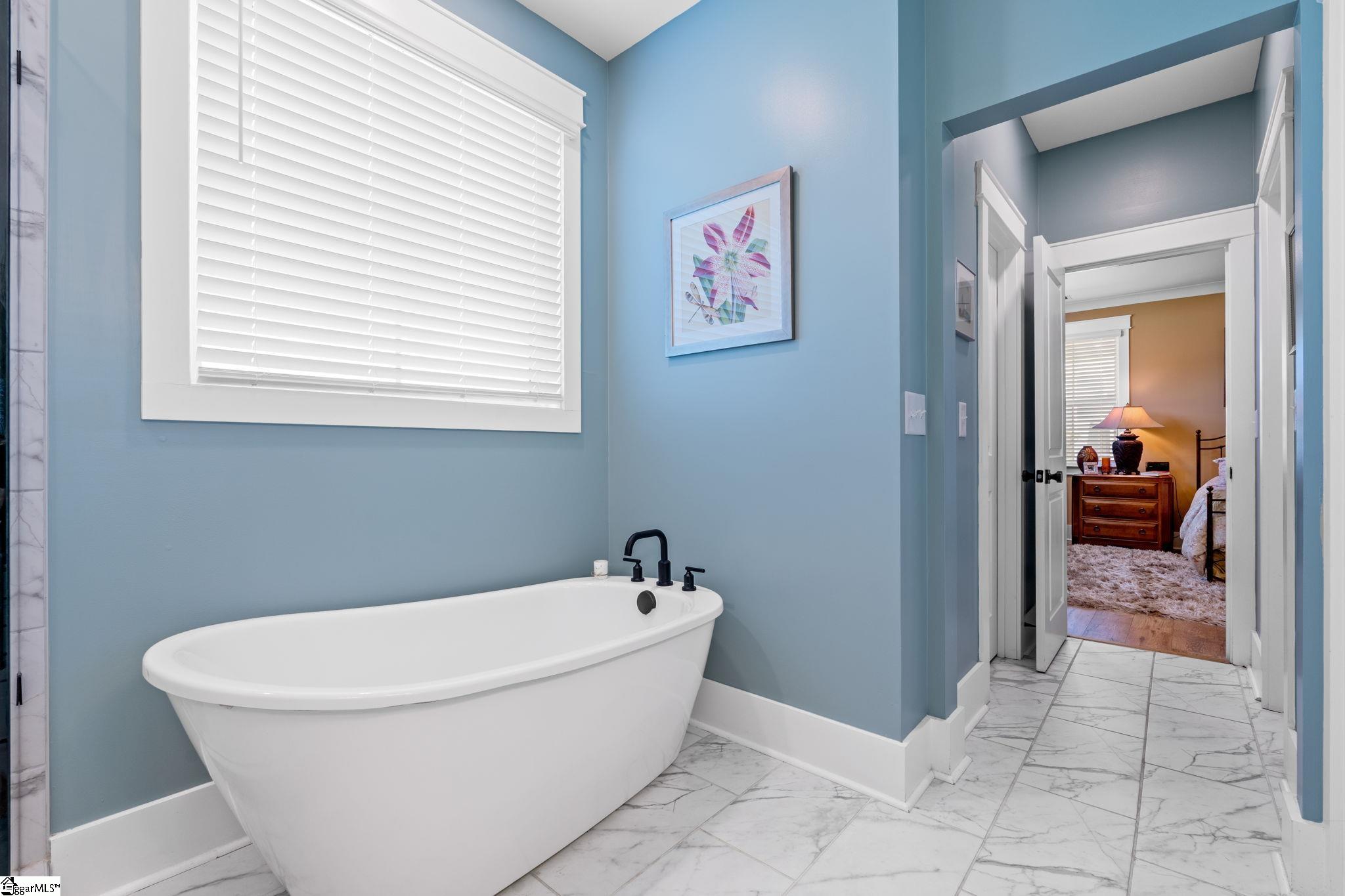 303 Encampment Boulevard Simpsonville, SC 29681 - Photo 26 of 48