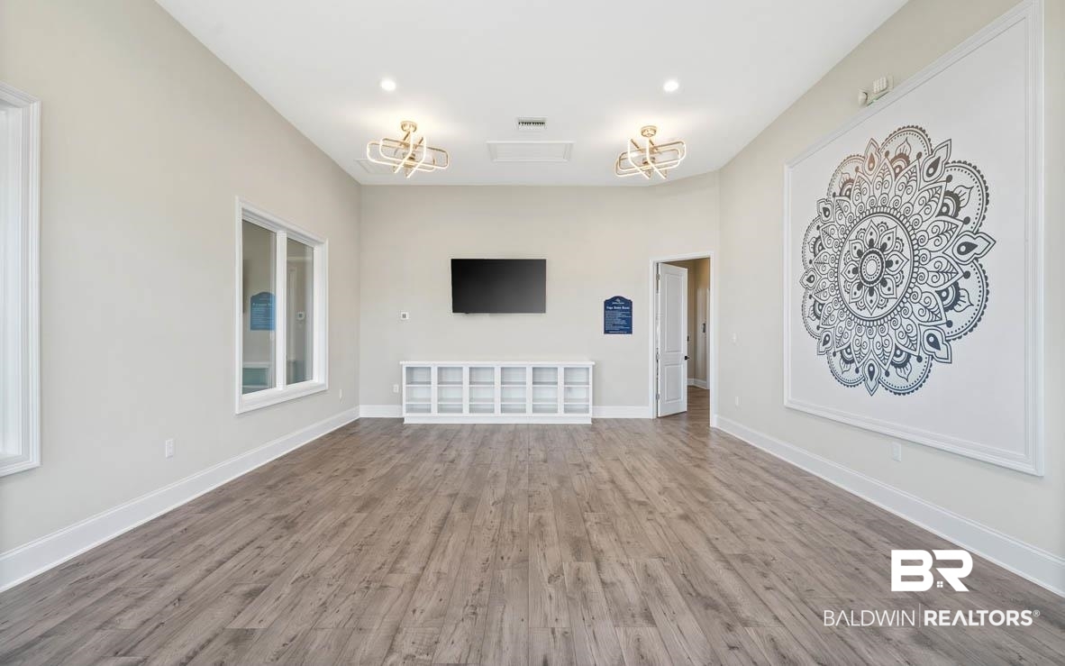 290 Tillage Street Fairhope, AL 36532 - Photo 36 of 37