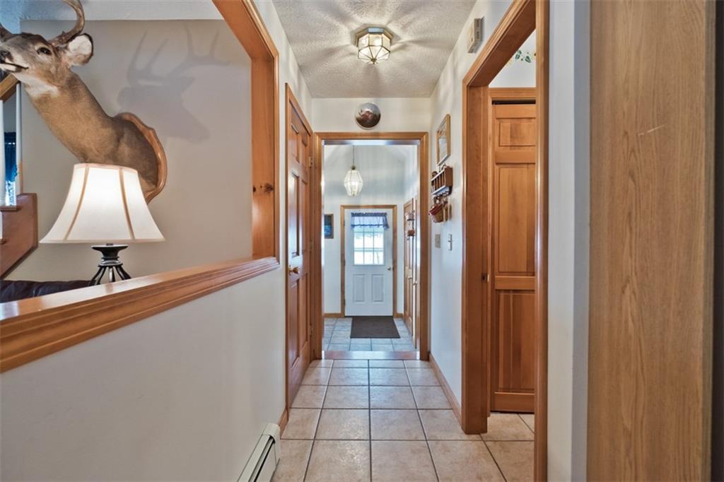 107 Gilman Road Monmouth, ME 04259 - Photo 13 of 32 Photo