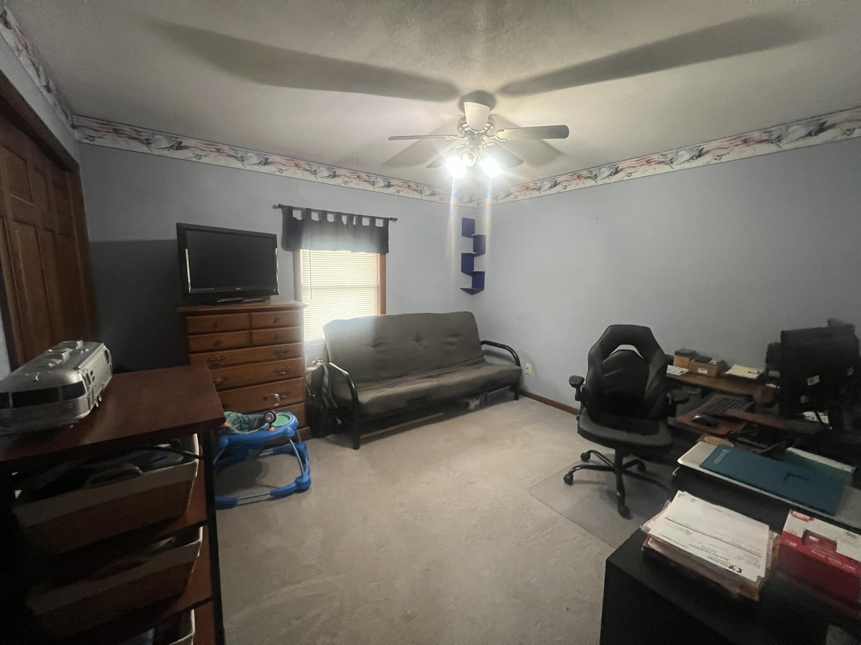 8601 Houston Road Sidney, OH 45365 - Photo 34 of 85 Gallery Image 34