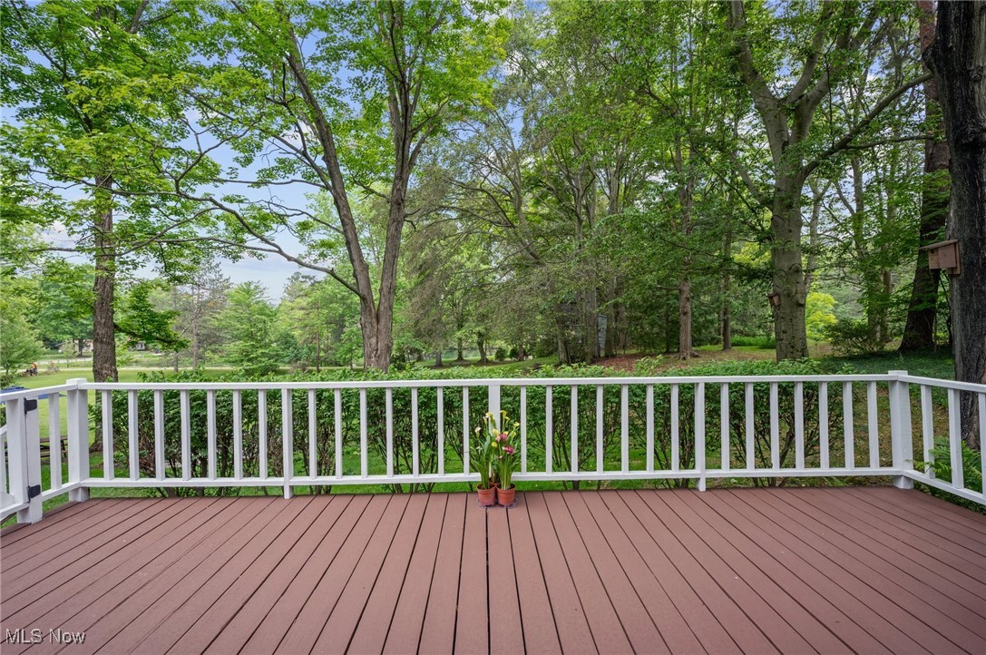 34850 Cannon Road Solon, OH 44139 - Photo 11 of 43 Gallery Image 11
