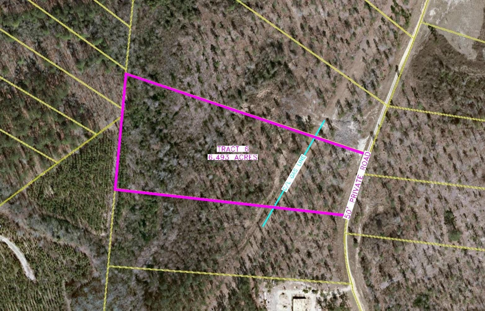 150 Arrowhead Trail Rockingham, NC 28379 - Photo 1 of 1 6 txt
