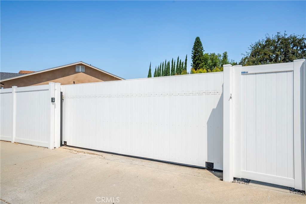 1732 East Ruddock Street Covina, CA 91724 - Photo 20 of 20