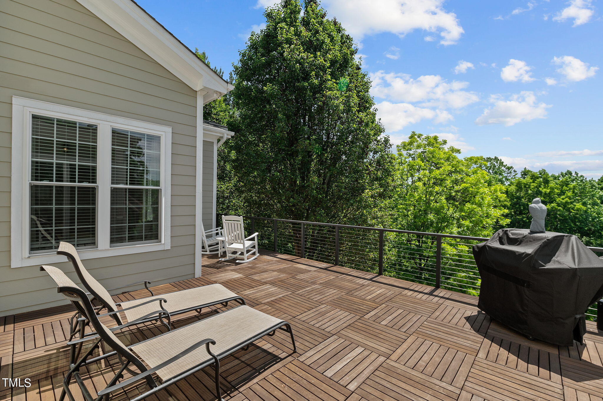 1805 French Drive Raleigh, NC 27612 - Photo 23 of 71 23