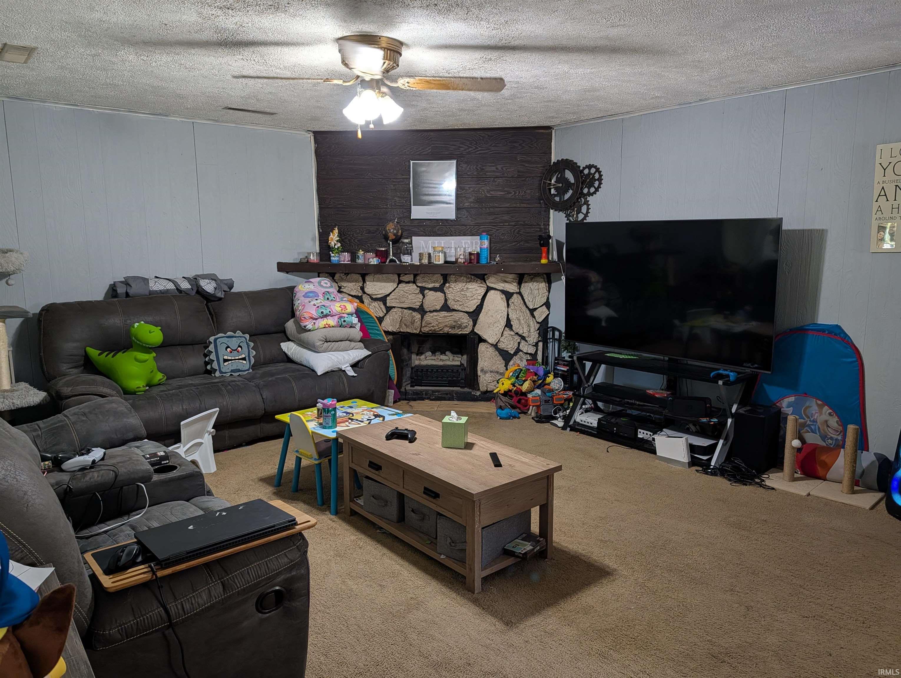 56934 Ash Road Elkhart, IN 46516 - Photo 3 of 10