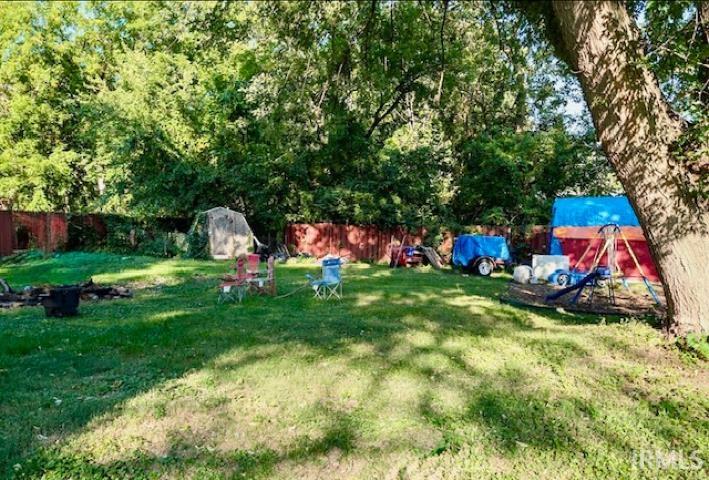 56934 Ash Road Elkhart, IN 46516 - Photo 4 of 10