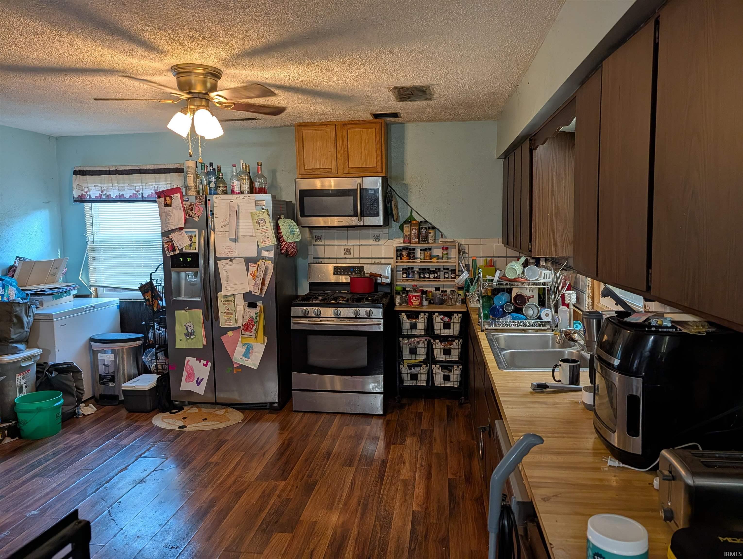 56934 Ash Road Elkhart, IN 46516 - Photo 5 of 10