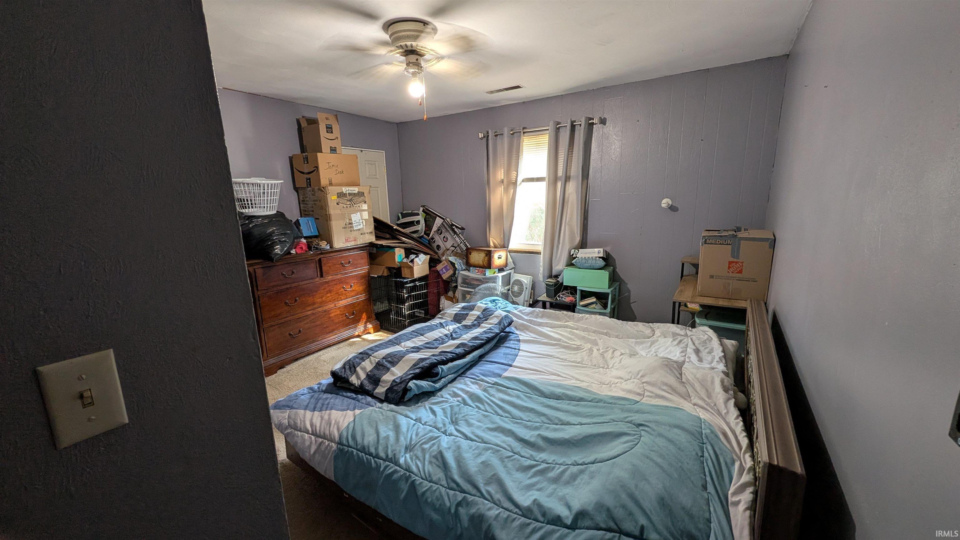 56934 Ash Road Elkhart, IN 46516 - Photo 6 of 10